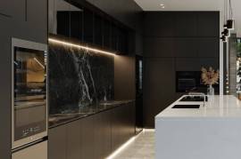 House (Detached) in Aphrodite Hills, Paphos for Sale