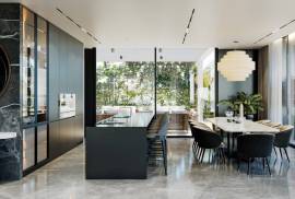 House (Detached) in Aphrodite Hills, Paphos for Sale