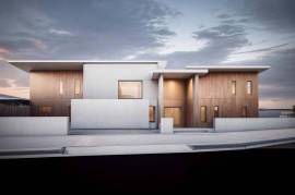 House (Detached) in Aphrodite Hills, Paphos for Sale