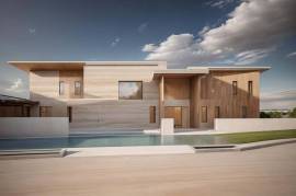 House (Detached) in Aphrodite Hills, Paphos for Sale