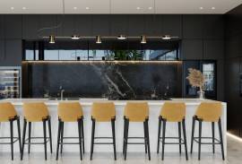 House (Detached) in Aphrodite Hills, Paphos for Sale