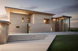 House (Detached) in Aphrodite Hills, Paphos for Sale