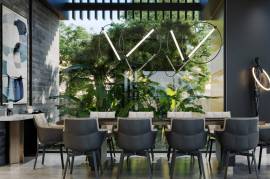 House (Detached) in Aphrodite Hills, Paphos for Sale