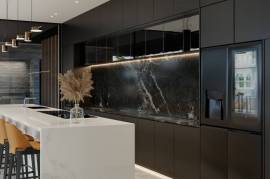 House (Detached) in Aphrodite Hills, Paphos for Sale