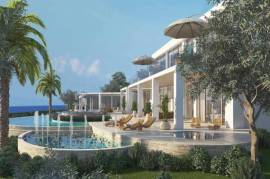 House (Detached) in Sea Caves Pegeia, Paphos for Sale