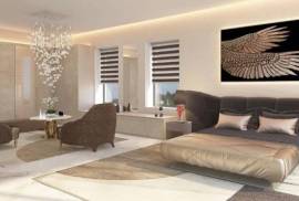 House (Detached) in Sea Caves Pegeia, Paphos for Sale