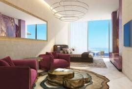 House (Detached) in Sea Caves Pegeia, Paphos for Sale