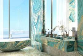 House (Detached) in Sea Caves Pegeia, Paphos for Sale