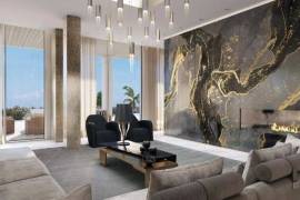 House (Detached) in Sea Caves Pegeia, Paphos for Sale