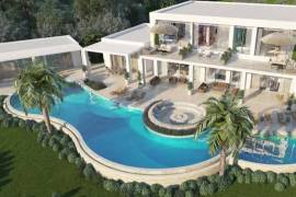 House (Detached) in Sea Caves Pegeia, Paphos for Sale