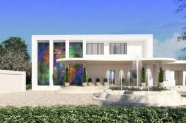House (Detached) in Sea Caves Pegeia, Paphos for Sale