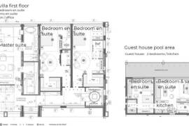 House (Detached) in Sea Caves Pegeia, Paphos for Sale