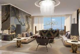 House (Detached) in Sea Caves Pegeia, Paphos for Sale