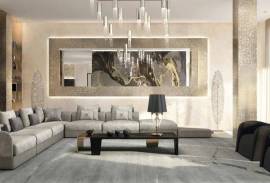 House (Detached) in Sea Caves Pegeia, Paphos for Sale