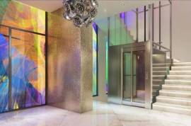 House (Detached) in Sea Caves Pegeia, Paphos for Sale