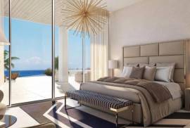 House (Detached) in Sea Caves Pegeia, Paphos for Sale