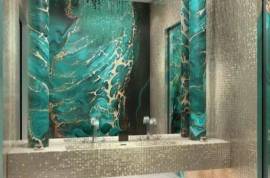 House (Detached) in Sea Caves Pegeia, Paphos for Sale