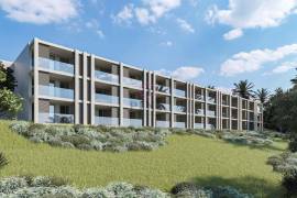 Apartment in The Hills - 2 Bedrooms with Private Pool Apartment in The Hills - 2 Bedrooms with Private Pool