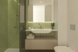 Apartment in The Hills - 2 Bedrooms with Private Pool Apartment in The Hills - 2 Bedrooms with Private Pool