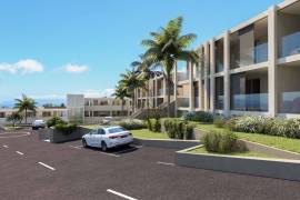 Apartment in The Hills - 2 Bedrooms with Private Pool Apartment in The Hills - 2 Bedrooms with Private Pool