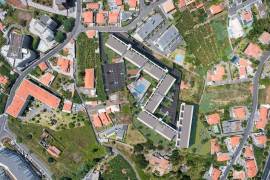 Apartment in The Hills - 2 Bedrooms with Private Pool Apartment in The Hills - 2 Bedrooms with Private Pool