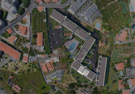 Apartment in The Hills - 2 Bedrooms with Private Pool Apartment in The Hills - 2 Bedrooms with Private Pool