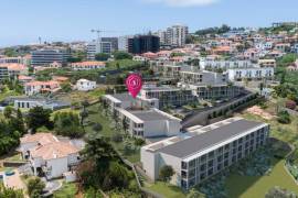 Apartment in The Hills - 2 Bedrooms with Private Pool Apartment in The Hills - 2 Bedrooms with Private Pool