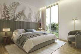 Apartment in The Hills - 2 Bedrooms with Private Pool Apartment in The Hills - 2 Bedrooms with Private Pool