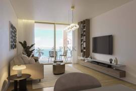 Apartment in The Hills - 2 Bedrooms with Private Pool Apartment in The Hills - 2 Bedrooms with Private Pool