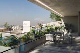 2 Bedroom Apartment - Funchal 2 Bedroom Apartment - Funchal