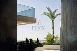 2 Bedroom Apartment - Funchal 2 Bedroom Apartment - Funchal