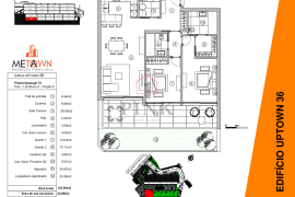 2 Bedroom Apartment - Funchal 2 Bedroom Apartment - Funchal