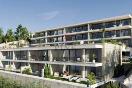 2 Bedroom Apartment - Funchal 2 Bedroom Apartment - Funchal