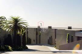 2 Bedroom Apartment - Funchal 2 Bedroom Apartment - Funchal