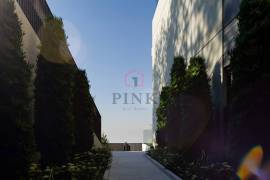 2 Bedroom Apartment - Funchal 2 Bedroom Apartment - Funchal