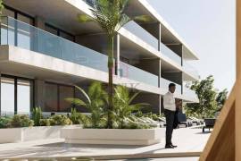 2 Bedroom Apartment - Funchal 2 Bedroom Apartment - Funchal