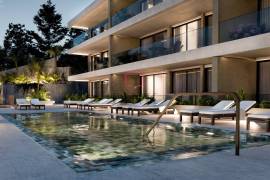 2 Bedroom Apartment - Funchal 2 Bedroom Apartment - Funchal