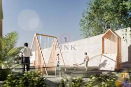 3 Bedrooms Apartment- Funchal 3 Bedrooms Apartment- Funchal