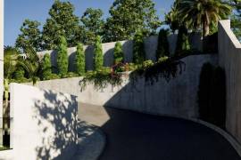 3 Bedrooms Apartment- Funchal 3 Bedrooms Apartment- Funchal