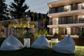 3 Bedrooms Apartment- Funchal 3 Bedrooms Apartment- Funchal