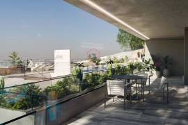 3 Bedrooms Apartment- Funchal 3 Bedrooms Apartment- Funchal