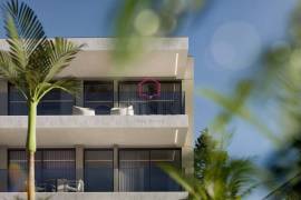 3 Bedrooms Apartment- Funchal 3 Bedrooms Apartment- Funchal