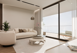 3 Bedrooms Apartment- Funchal 3 Bedrooms Apartment- Funchal