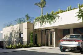 3 Bedrooms Apartment- Funchal 3 Bedrooms Apartment- Funchal