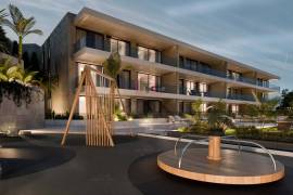 3 Bedrooms Apartment- Funchal 3 Bedrooms Apartment- Funchal