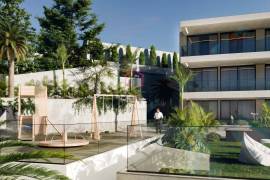 3 Bedrooms Apartment- Funchal 3 Bedrooms Apartment- Funchal