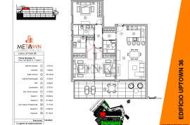 3 Bedrooms Apartment- Funchal 3 Bedrooms Apartment- Funchal