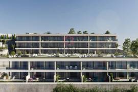 3 Bedrooms Apartment- Funchal 3 Bedrooms Apartment- Funchal