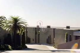 3 Bedrooms Apartment- Funchal 3 Bedrooms Apartment- Funchal