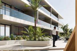 1 Bedroom Apartment - Funchal 1 Bedroom Apartment - Funchal